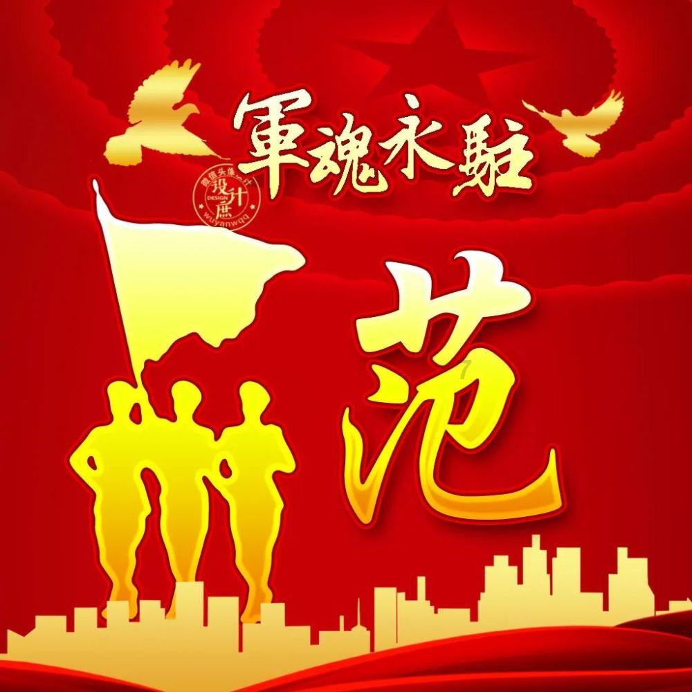 分开一个月跟男朋友昨天复合了?——解答你的疑问,问得到答得到