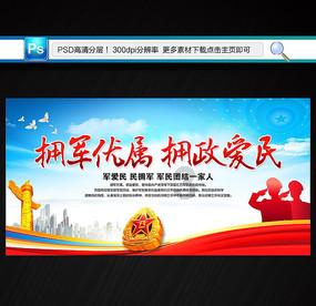三十多岁或四十多岁的女性在职场中的现状是怎样呢?-专业有问必答平台
