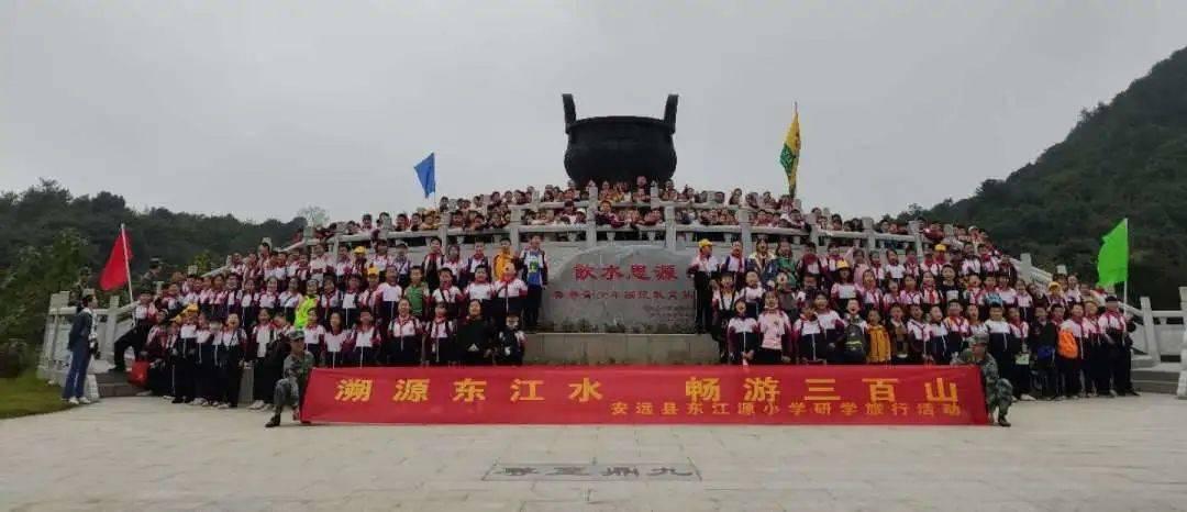 雷竞技比分