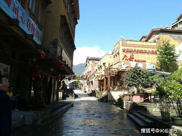 燃烧吧大脑免广告最新版